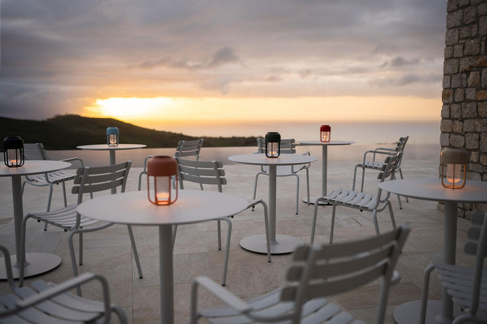 Alua tuinstoel Cayenne