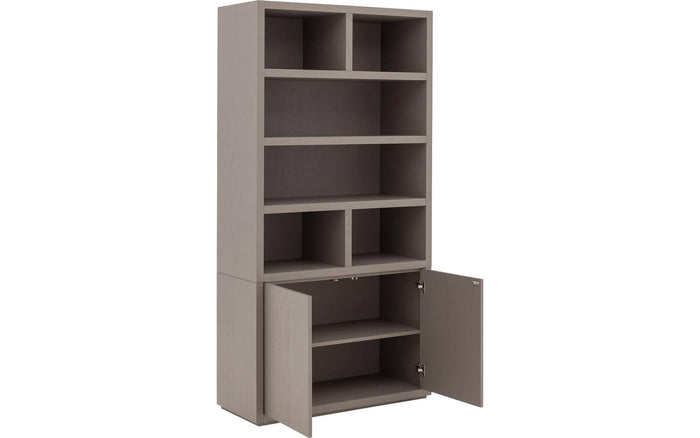 401da153-926c-42ad-aaa6-062a81feee14-afbeelding4.jpg (9941581) 