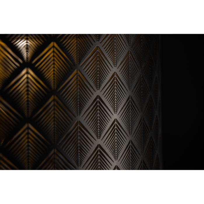 82925e61-0f93-476f-8205-1afe674a0f41-afbeelding4.jpg (9941593) 