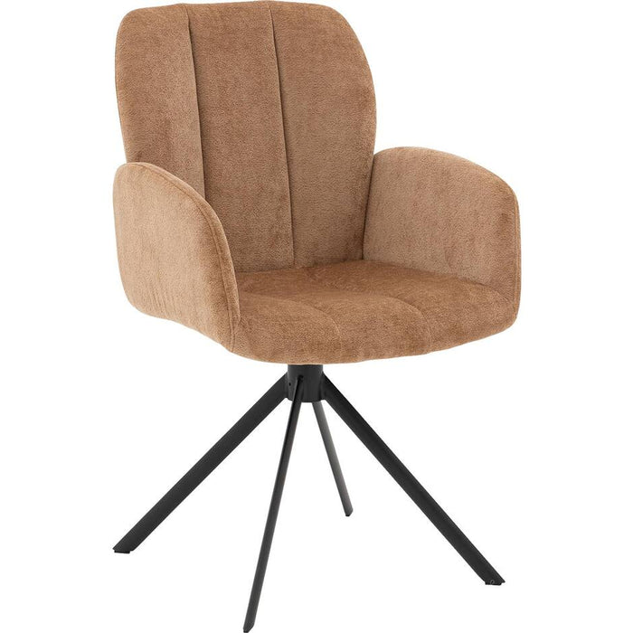 d9f117cc-bab6-4fe2-8df2-32df1d54ff60-vrijstaandbeeld.jpg (9941611) 