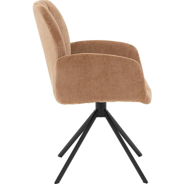 d9f117cc-bab6-4fe2-8df2-32df1d54ff60-afbeelding3.jpg (9941622) 