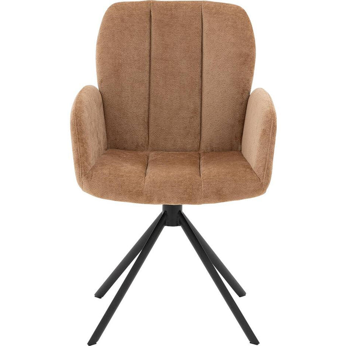 d9f117cc-bab6-4fe2-8df2-32df1d54ff60-afbeelding4.jpg (9941625) 