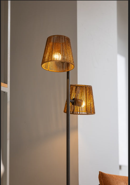 41db65fa-2251-4239-b41e-21c73f129b58-afbeelding4.jpg (9941626) 