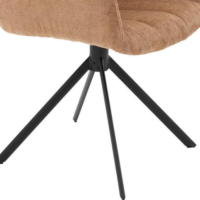 d9f117cc-bab6-4fe2-8df2-32df1d54ff60-afbeelding7.jpg (9941639) 