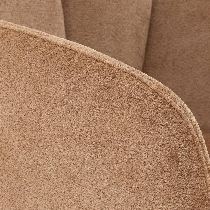 d9f117cc-bab6-4fe2-8df2-32df1d54ff60-afbeelding9.jpg (9941647) 