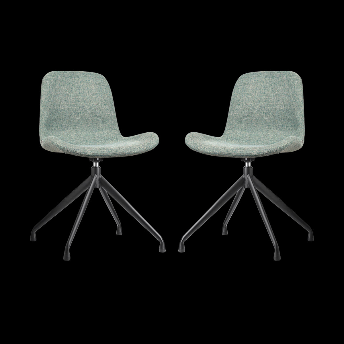 018e3279-78dd-4ade-b2db-b946f981d824-vrijstaandbeeld.jpg (9941679) 