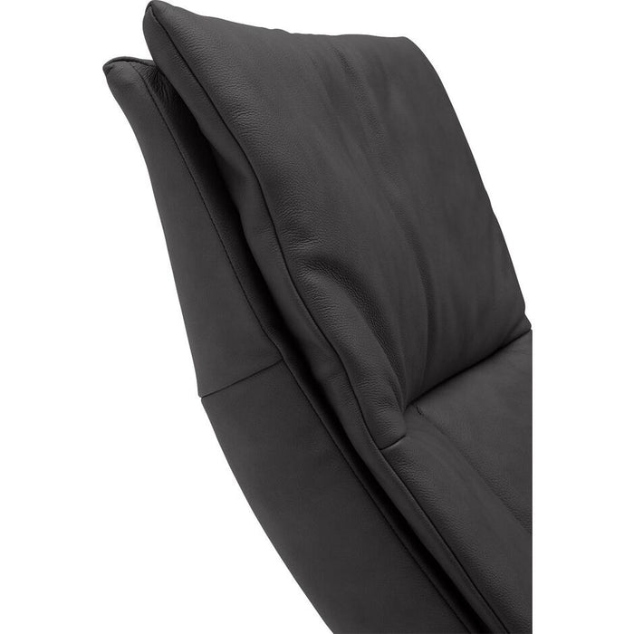 Goossens Relaxstoel Bergen, Relaxfauteuil small