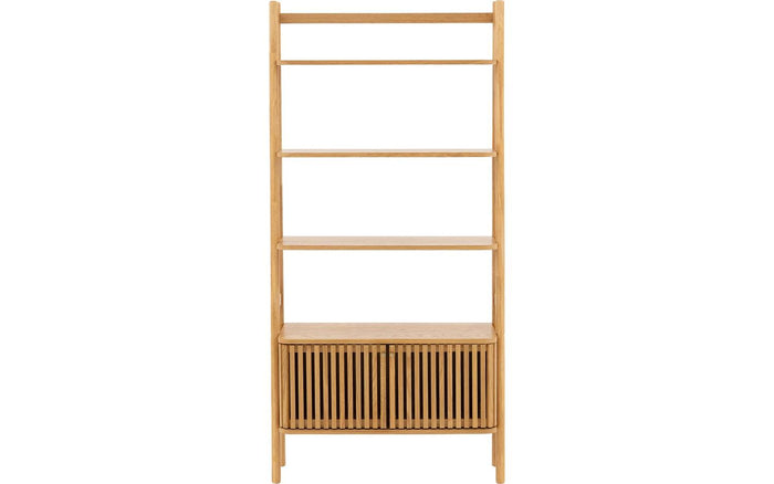 885d2ac6-bd91-4dfc-aa7d-b8b6e27a0bb6-vrijstaandbeeld.jpg (9941874) 