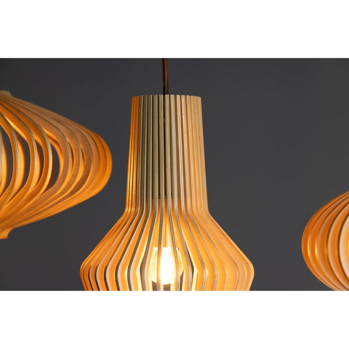 bcb93cd0-841f-4069-9388-4449e4572cc4-afbeelding11.jpg (9941890) 