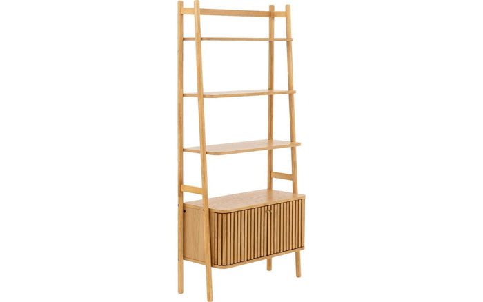 885d2ac6-bd91-4dfc-aa7d-b8b6e27a0bb6-afbeelding5.jpg (9941899) 