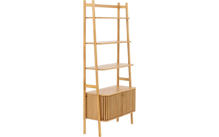 885d2ac6-bd91-4dfc-aa7d-b8b6e27a0bb6-afbeelding6.jpg (9941907) 