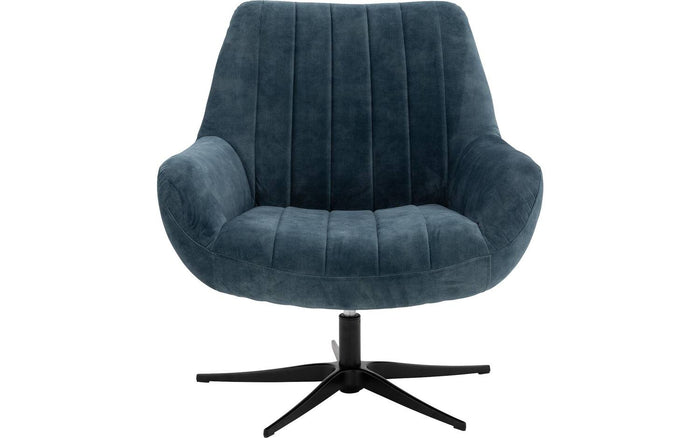 05f64d91-76d5-4d9b-a648-fdb27aa8a14b-afbeelding4.jpg (9941909) 