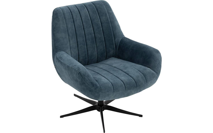 05f64d91-76d5-4d9b-a648-fdb27aa8a14b-afbeelding5.jpg (9941916) 