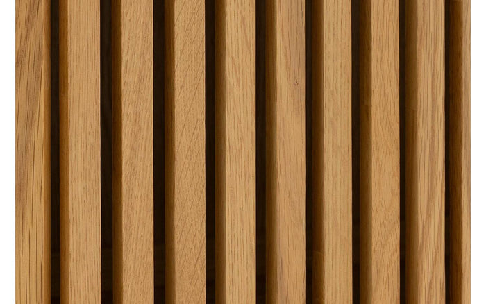 885d2ac6-bd91-4dfc-aa7d-b8b6e27a0bb6-afbeelding11.jpg (9941937) 