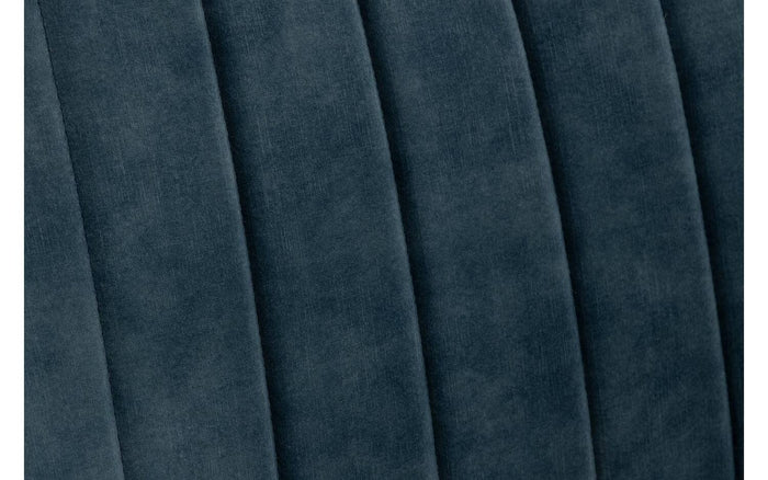 05f64d91-76d5-4d9b-a648-fdb27aa8a14b-afbeelding8.jpg (9941938) 