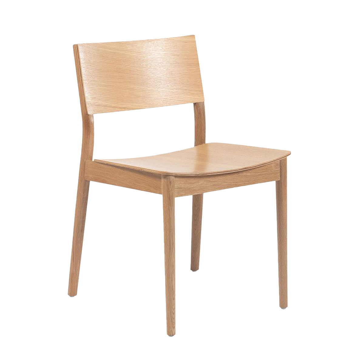 a6895cf8-3af5-4fd5-a9d8-7a1e39f0548a-vrijstaandbeeld.jpg (9941944) 