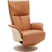 Goossens Relaxstoel Bergen, Relaxfauteuil small