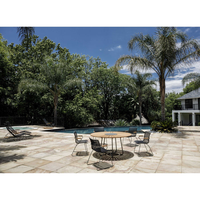 86339578-431d-4721-b703-1ffcbfcd2b87-afbeelding10.jpg (9942009) 