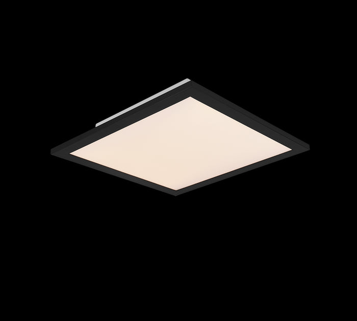 d0fc4c2c-0313-4d76-a64f-e5939ef76213-afbeelding5.jpg (9942026) 