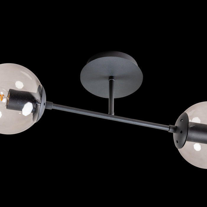 3e040e3f-694b-417b-9da9-48bba1417bcf-afbeelding3.jpg (9942088) 