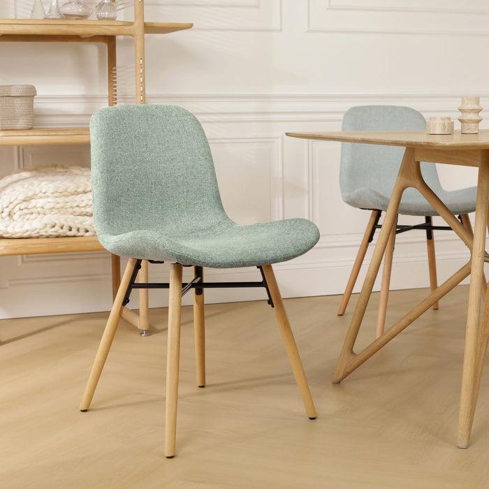 bc5aece7-7556-4709-b822-c1b0a26a304c-sfeerbeeld.jpg (9942123) 