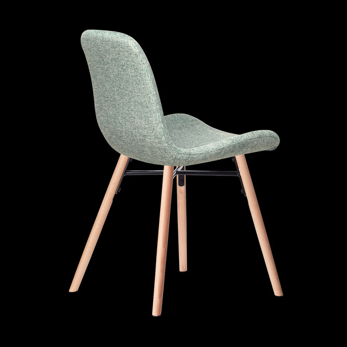 bc5aece7-7556-4709-b822-c1b0a26a304c-afbeelding4.jpg (9942132) 