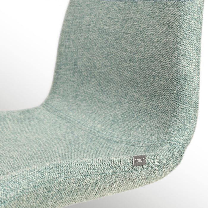 bc5aece7-7556-4709-b822-c1b0a26a304c-afbeelding5.jpg (9942136) 