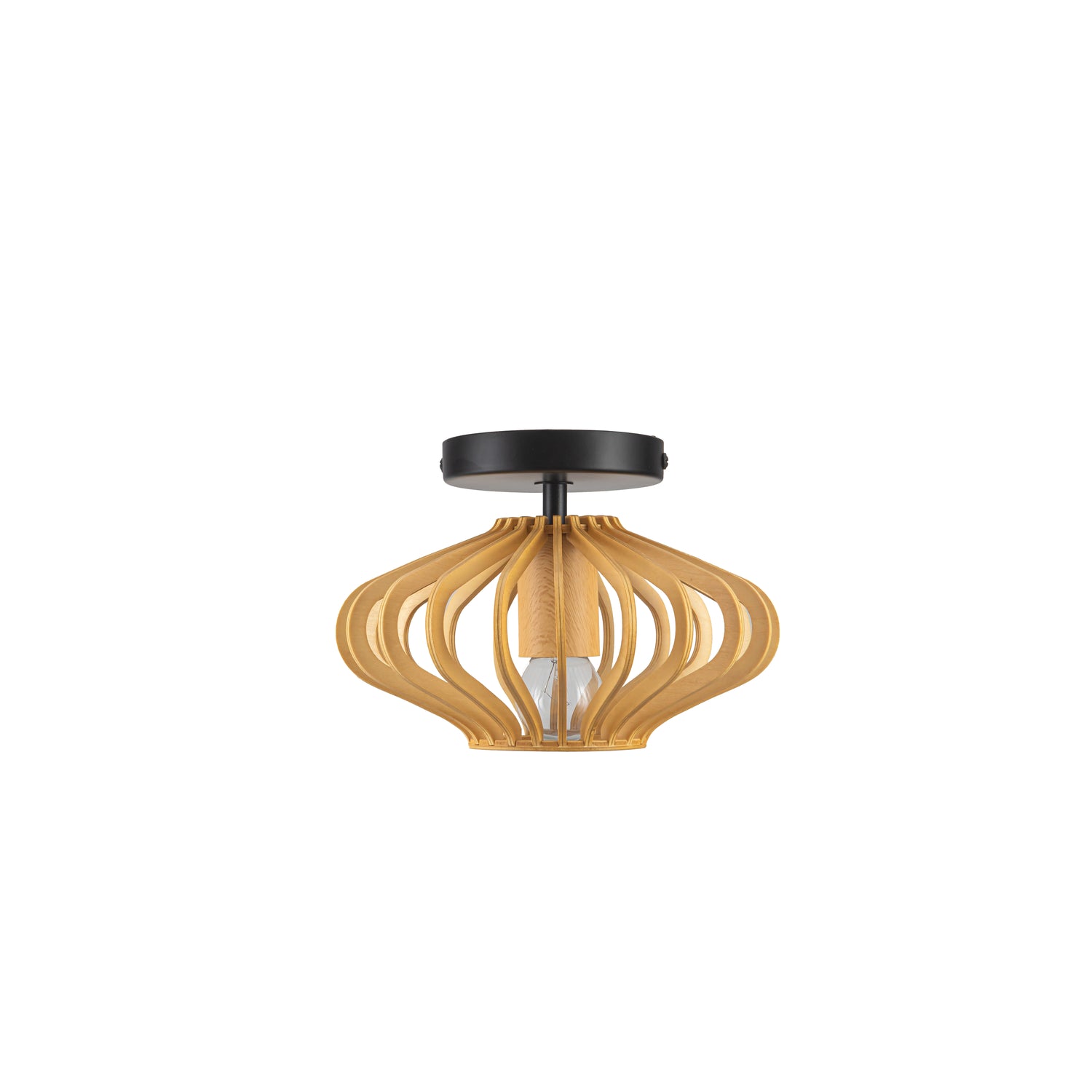 adeb66e4-63db-4ebd-9022-56178e541316-vrijstaandbeeld.jpg (9942142) 