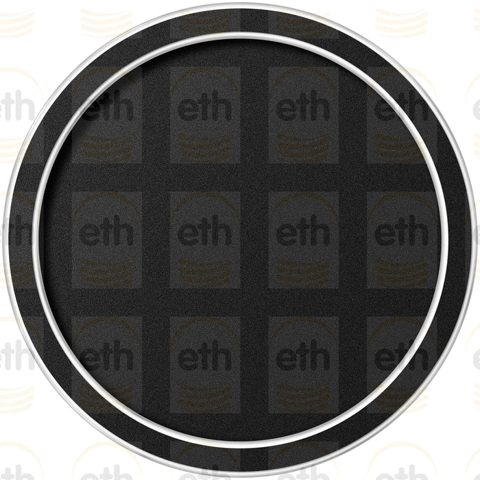 d53899d7-3ccd-42d5-a8d8-589adcc6d2a0-vrijstaandbeeld.jpg (9942158) 