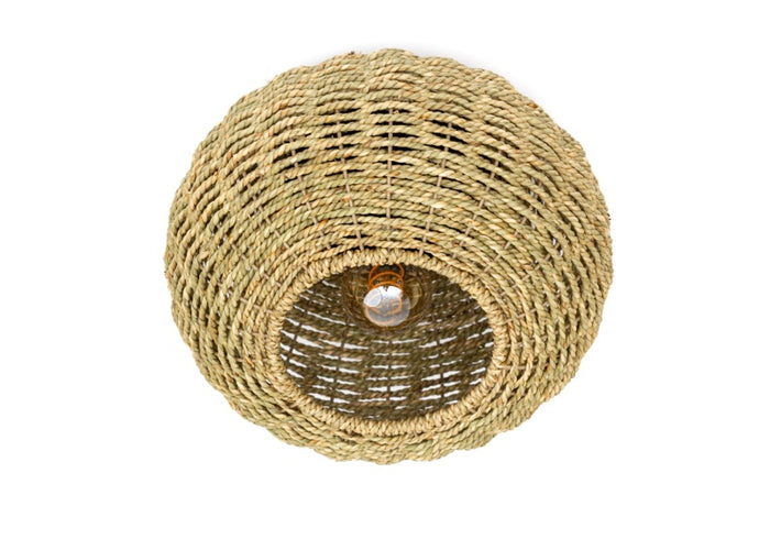 d2de13d7-0050-43e6-b3e2-9b199b9ab5e6-vrijstaandbeeld.jpg (9942166) 