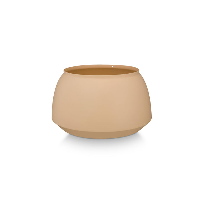 584552c9-bc17-4846-9065-ef7faac24c4b-afbeelding4.jpg (9942186) 