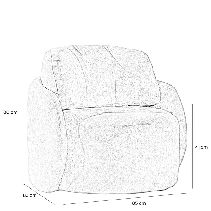 ad4d569b-1d6a-4aff-b0fa-ec16d20ded53-afbeelding10.jpg (9942204) 