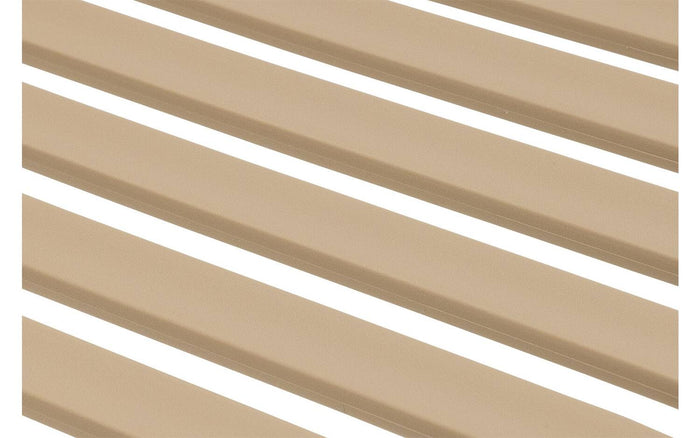 Goossens Barstoel Lygeke, Barstoel