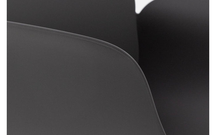 Goossens Tuinstoel Topas, Tuinstoel