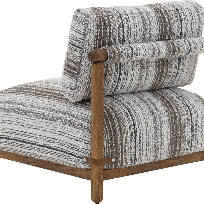 d5fd8297-2b04-4d94-b2d2-3b7912daae8b-sfeerbeeld.jpg (9942412) 