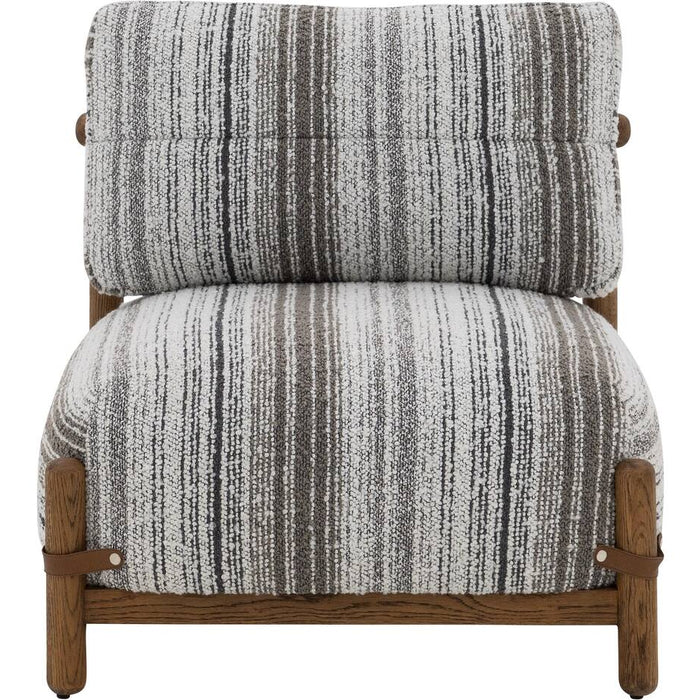 d5fd8297-2b04-4d94-b2d2-3b7912daae8b-afbeelding4.jpg (9942422) 