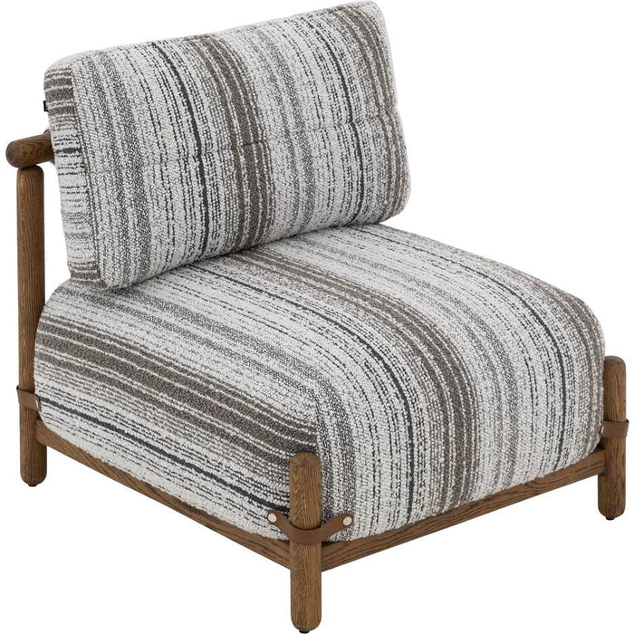 d5fd8297-2b04-4d94-b2d2-3b7912daae8b-afbeelding5.jpg (9942428) 