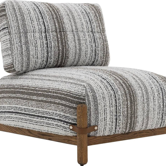 d5fd8297-2b04-4d94-b2d2-3b7912daae8b-afbeelding6.jpg (9942435) 