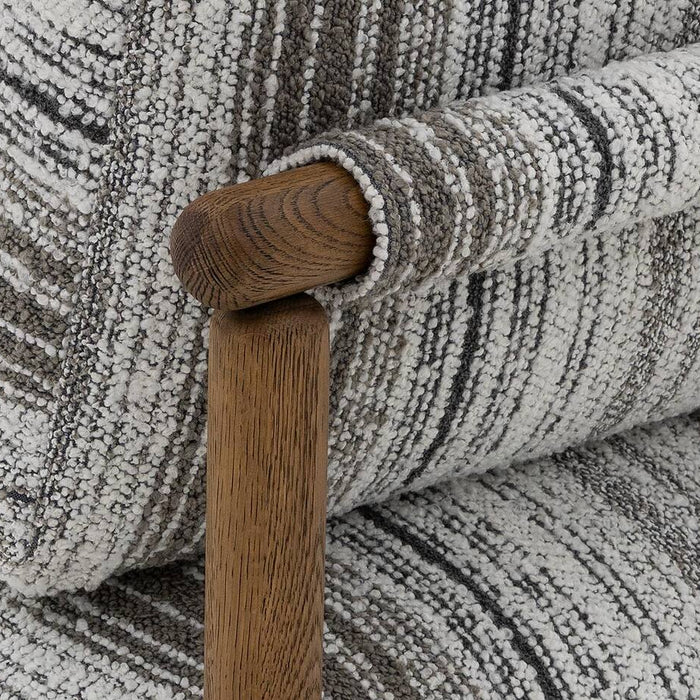 d5fd8297-2b04-4d94-b2d2-3b7912daae8b-afbeelding8.jpg (9942448) 