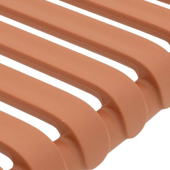 Goossens Barstoel Lygeke, Barstoel