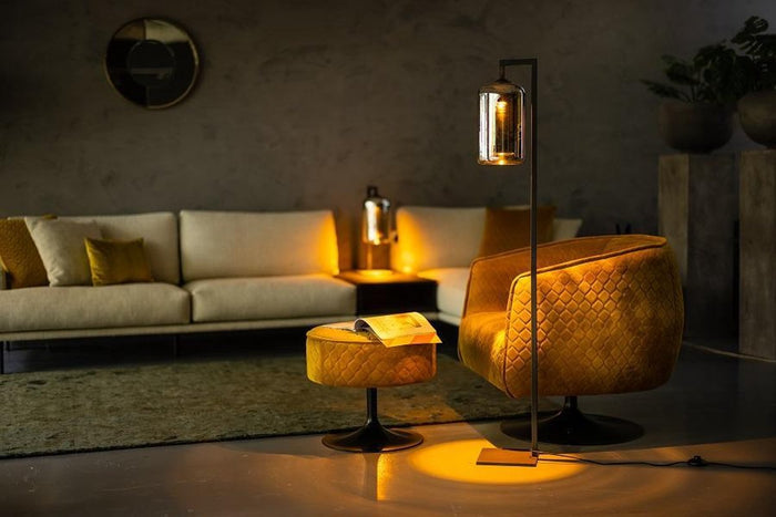 db27417f-26e5-42a0-ac9f-2b12e27abc10-afbeelding7.jpg (9942529) 