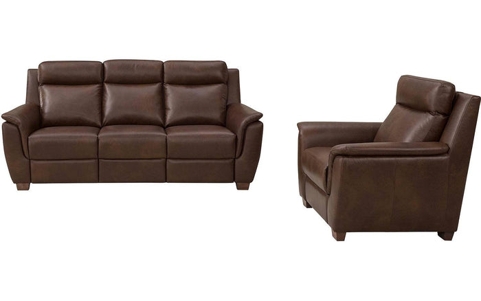 Goossens Relaxbank Vlore