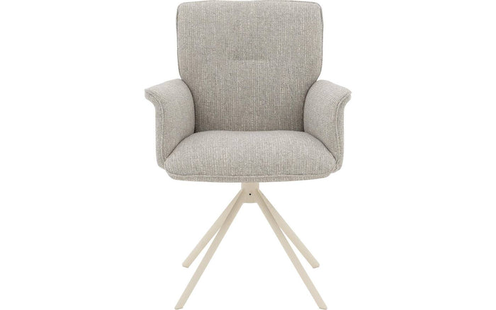 c45d7990-84a5-4521-94de-35fb6749971a-afbeelding3.jpg (9942606) 