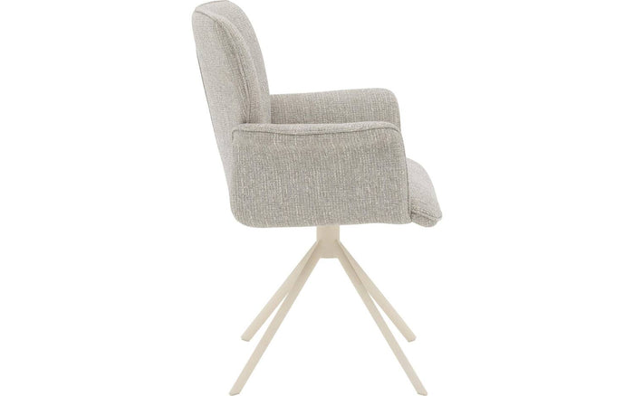 c45d7990-84a5-4521-94de-35fb6749971a-afbeelding4.jpg (9942611) 