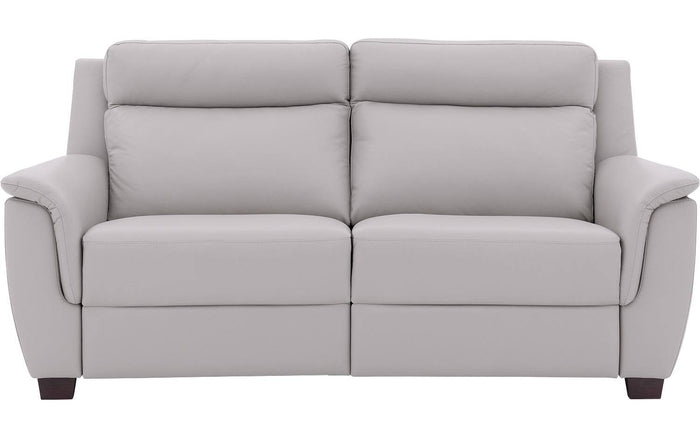 Goossens Relaxbank Vlore