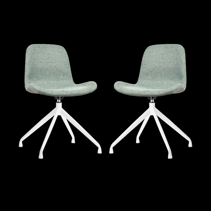 c6b47118-0189-47a8-aea6-17d9c6b2a2d5-vrijstaandbeeld.jpg (9942669) 