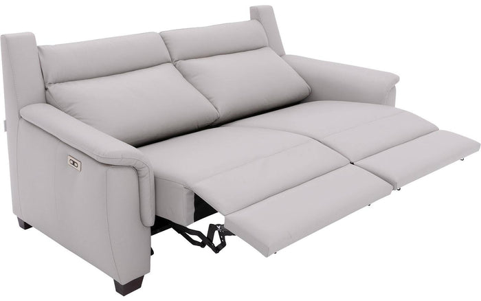 Goossens Relaxbank Vlore