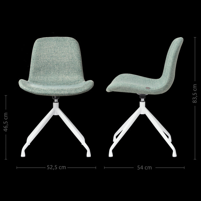 c6b47118-0189-47a8-aea6-17d9c6b2a2d5-afbeelding3.jpg (9942685) 