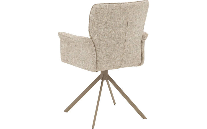 0adedea4-5836-41b0-aae1-698b20a02f45-sfeerbeeld.jpg (9942836) 