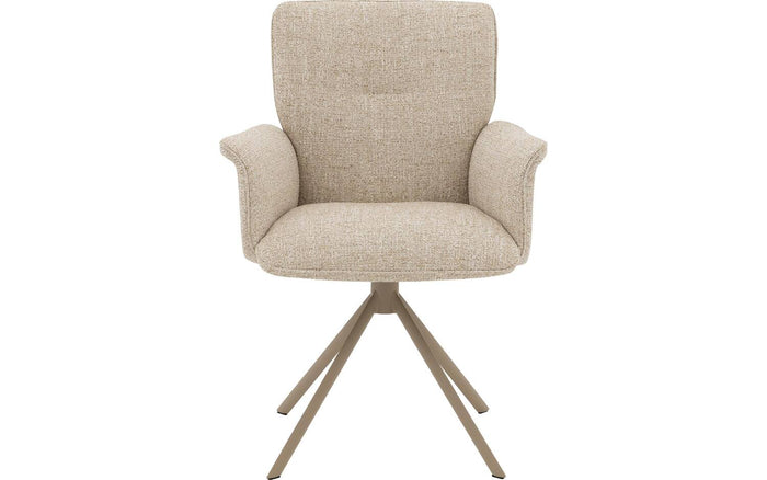 0adedea4-5836-41b0-aae1-698b20a02f45-afbeelding3.jpg (9942842) 